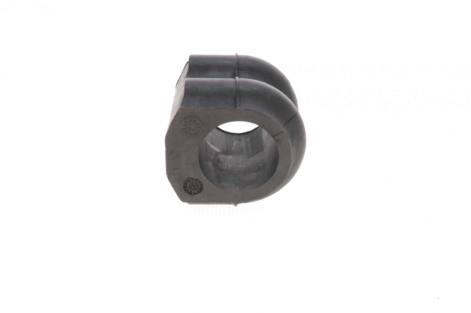 ADBP800049 BLUE PRINT
